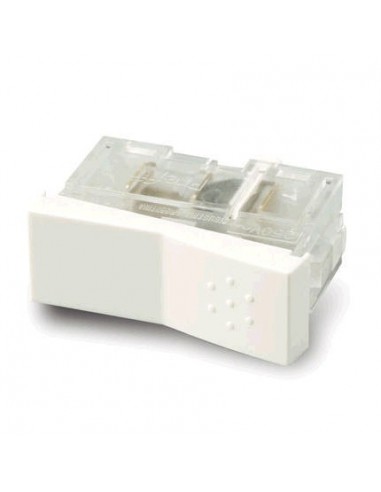 Cambre 9501 Mod Punto/combinacion...
