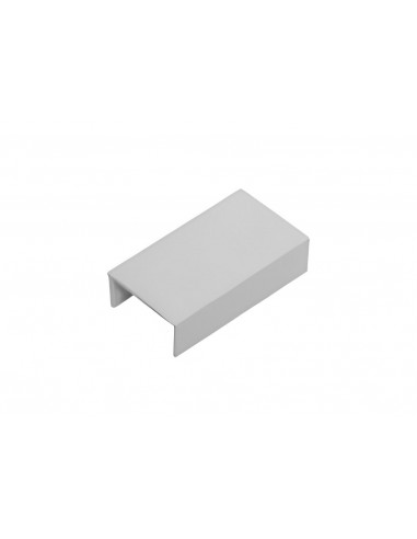 Roker Pr6086 40 X 30 Union Plana...