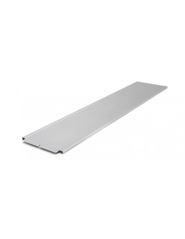 * Samet Ttrs-300-18-g Tapa Ciega...
