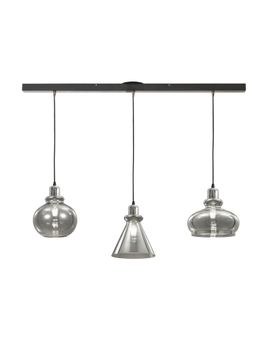 Markas M4c-3bp Ophelia Colgante Retro...