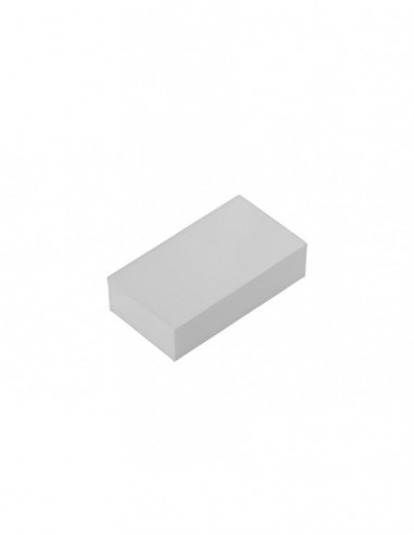 Roker Pr6037 40 X 16 Terminal Plana...