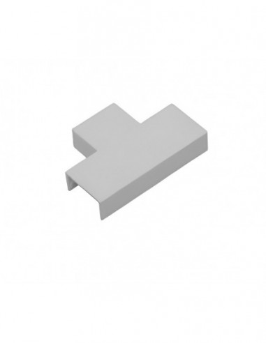 Roker Pr6101 100 X 50 Curva T...