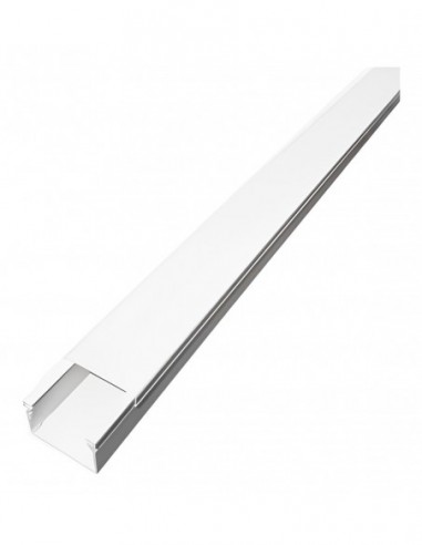 Roker Pr6081 Mts. 40 X 30 Cablecanal...