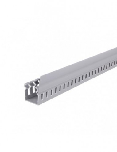 Zoloda 673.1 Mts. 30 X 40 Cablecanal...