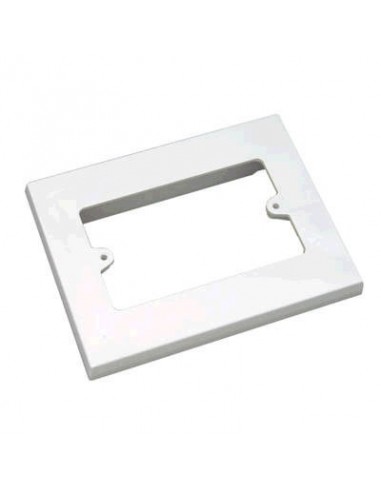 Zoloda 650.002 Porta Bastidor Para...