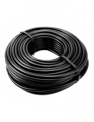 Argenplas T51nemt Mts. 5 X 1 Cable...