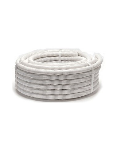 - Huferjo 334 Mts. Caño Pvc Flexible...