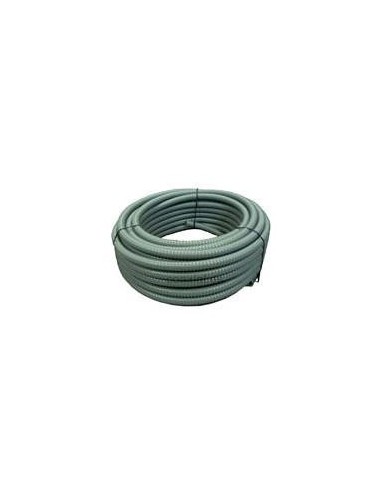 - Huferjo 4112 Mts. Caño Pvc Flexible...