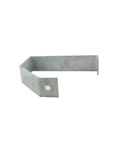 - Elece Atsp200 Soporte G Suspension...