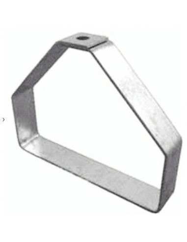 - Prodem Sds-200 Soporte G Doble...