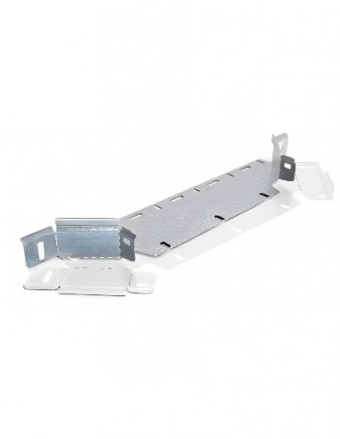Samet Dcps-300-z Derivacion Comun P/...