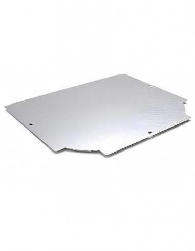 Samet Ttps-050-z Tapa De Union Tee P/...