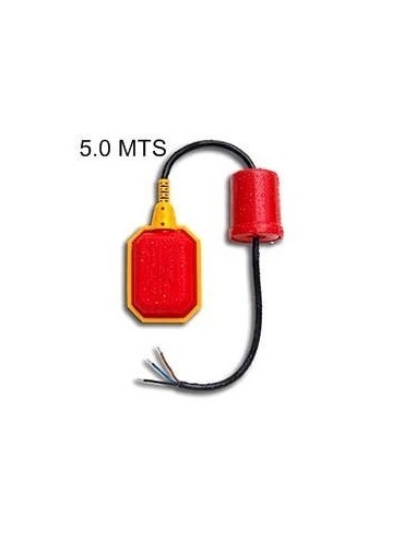 Viyilant 2359-5 Automatico Tanque 5.0...