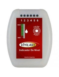 - Viyilant 2245 Indicador... 2