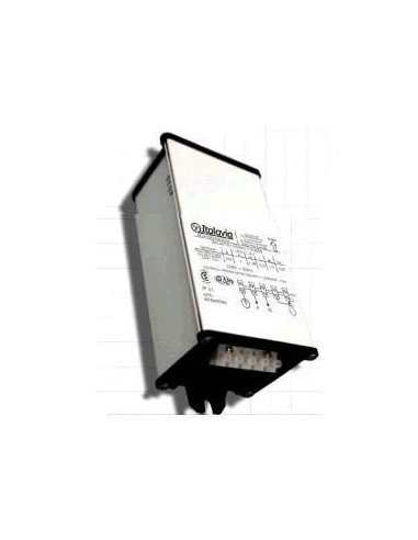 - Italavia 27372200 Equipo Aux. 70w...