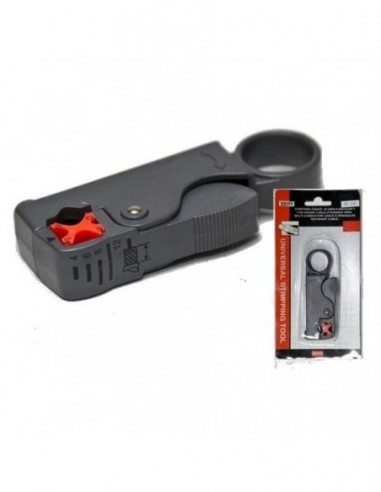 - Lct 4054 Ly332 Pelacable Circular...