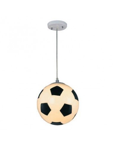 - Dabor Futbol-c Colgante Infantil 1...