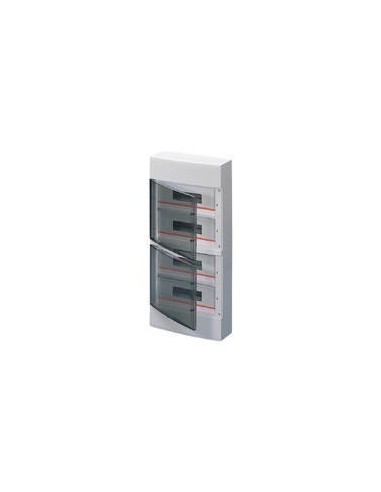 - Steck Ssb48tc Caja Termica...