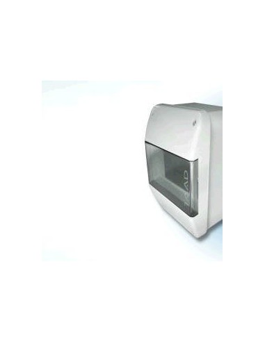 - Taad I7400 Caja Termica Embutir /...