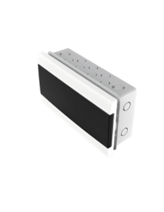. Genrod 0480016 Caja...