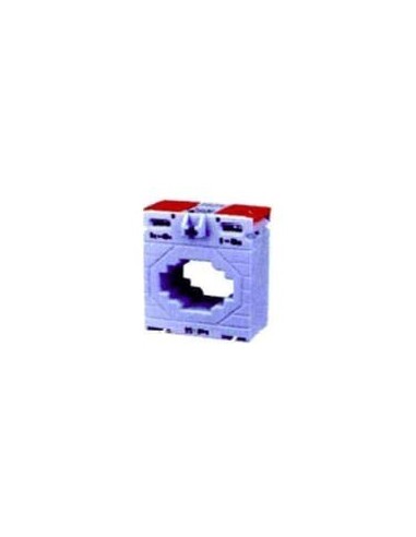 - Baw Cp30-75 Transformador Para...
