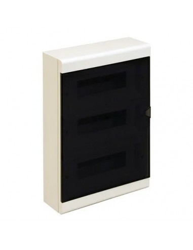 Roker Zm536 Caja Termica Sobreponer...
