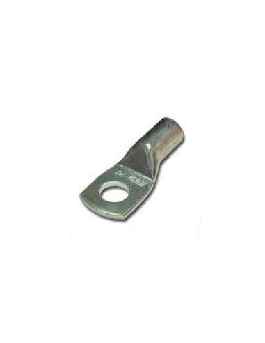 Lct 2029 Scc 70/1 Terminal De Cobre...