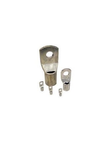 Lct 2040 Scc 185/2 Terminal De Cobre...