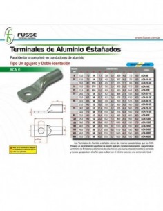 Lct 2038 Scc 150/2 Terminal... 2