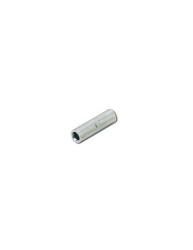 Lct 2205 Uca70 Union De Aluminio...