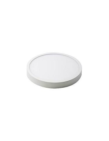 Interelec 403506 Plafon Led...