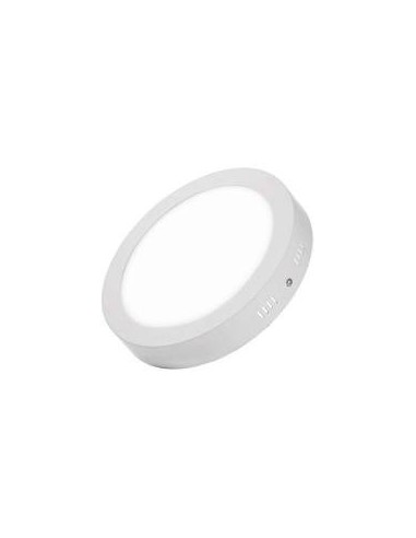 Interelec 403503 Plafon Led...