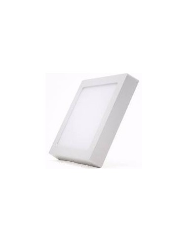 Interelec 403513 Plafon Led...