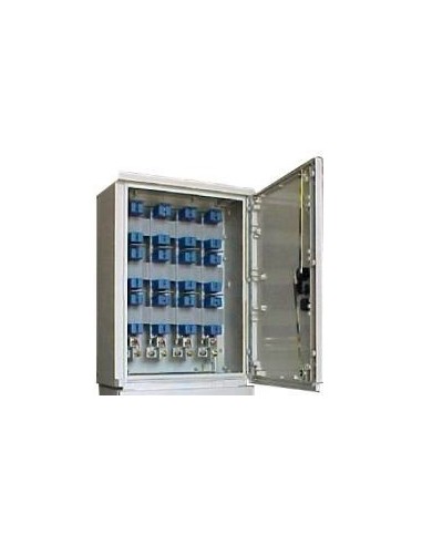 Variplast 761+nh01 Caja Edesur Toma...