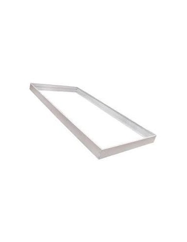 - Interelec 403707 Laterales Marco...