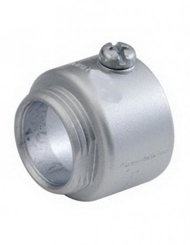 Gc 8.251.082 Ip54 Conector Corto 3/4...