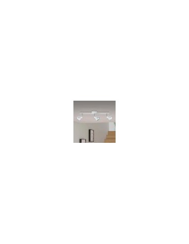 - 180g 5002/bl/03 Pepper Iii Aplique...