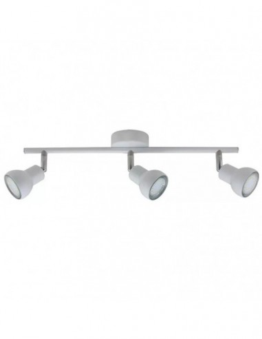 - 180g 5002/bl/03 Pepper Iii Aplique...