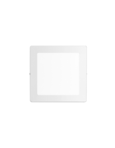 - Macroled Pc12cw Plafon Led...