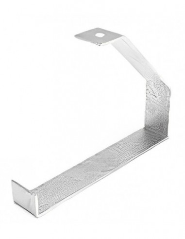 Samet Gsp-200-g Soporte G Suspension...
