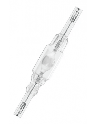 - Osram 7007175 Rx7s 150w Wdl 4500k...