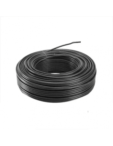 * Argenplas M275 Mts. 2 X 0.75 Taller...