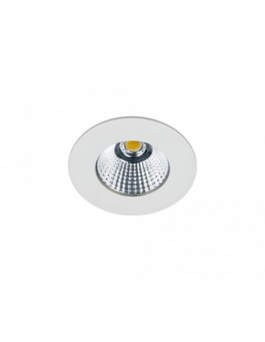 & Lucciola Etl520pl Hermes Ii...
