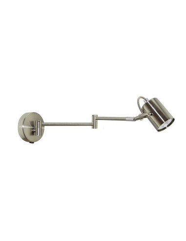 - 180g 5005/apc Cupido Cromo Cabecera...