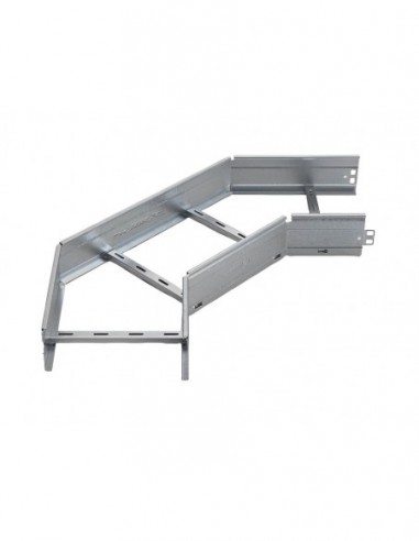 * Samet Cs-150-90-065-18-z Curva...