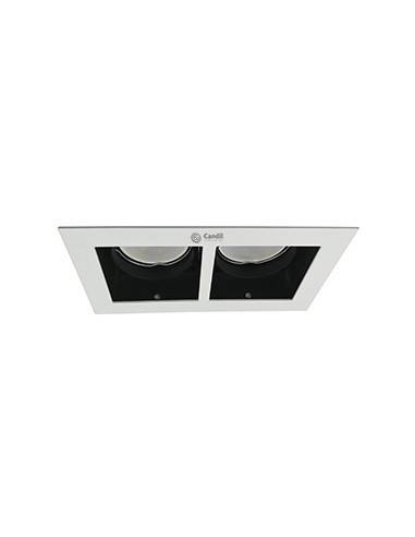 . Candil Egu150402 Bl Roque Cardanico...