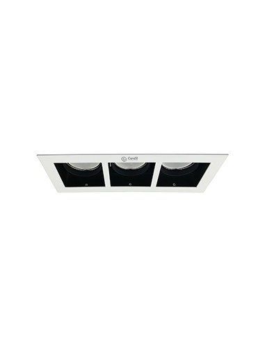Candil Egu150403 Roque Bl Cardanico...