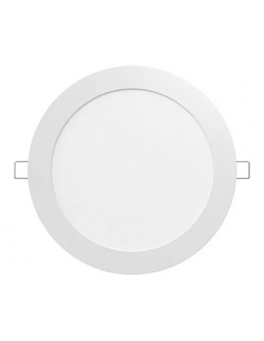 . Lucciola Pal250 Panel Led De...