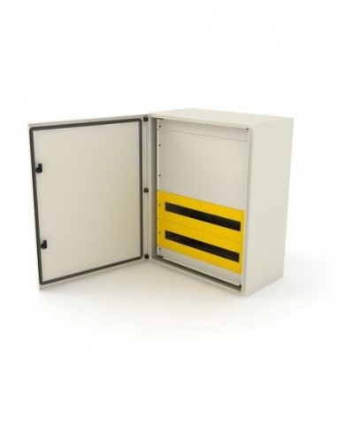 Genrod 0997515c S. 9000 750 X 150...