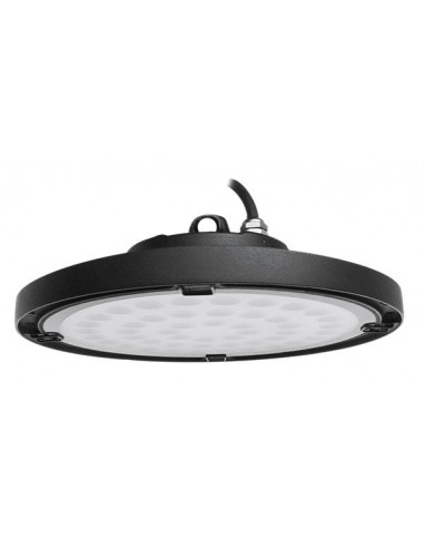 Bael Star X 150 Ufo Campana Led 150w...
